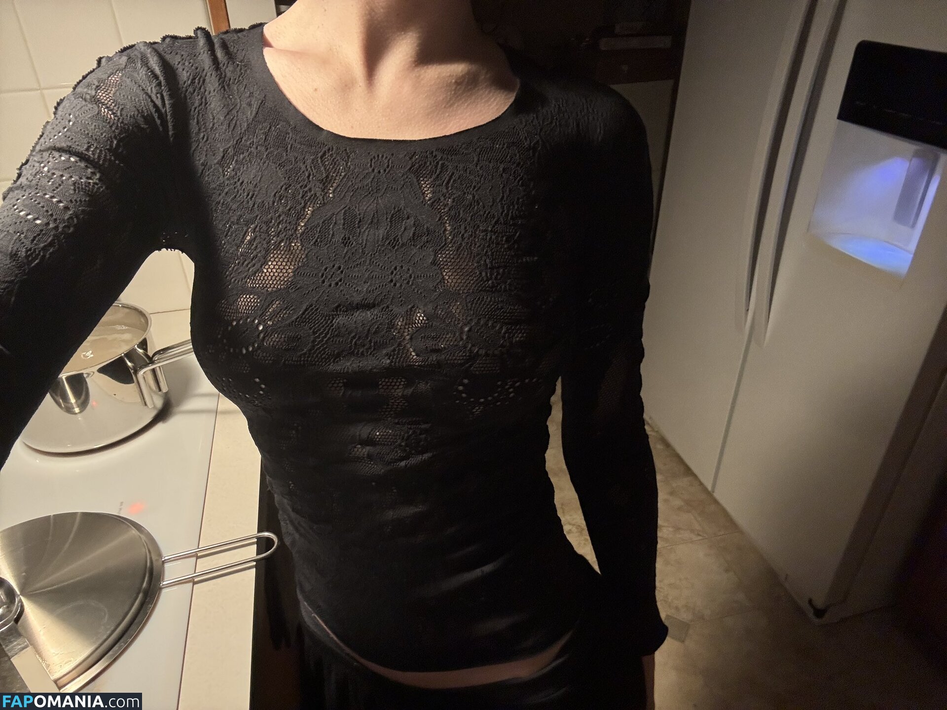 https: / zoeloveshouses / zoeplzshutup Nudo OnlyFans  Foto trapelata #2