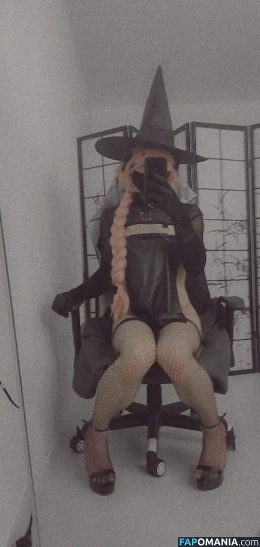 Zoeqt / Zoeqtxx Nudo OnlyFans  Foto trapelata #53