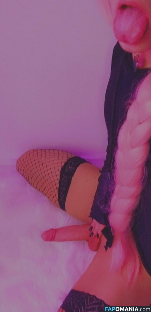 Zoeqt / Zoeqtxx Nudo OnlyFans  Foto trapelata #61