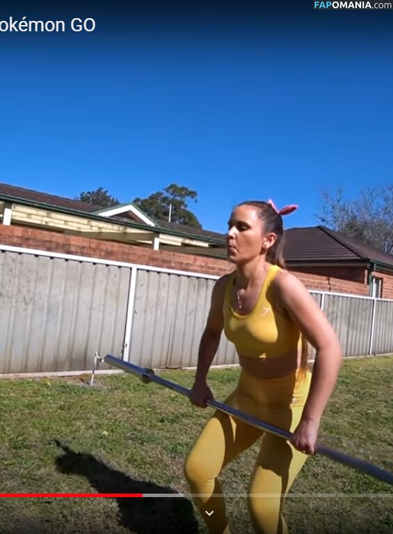 ZoeTwoDots / ZoeTwoDotss / _zoetwodots / https: Nudo OnlyFans  Foto trapelata #10