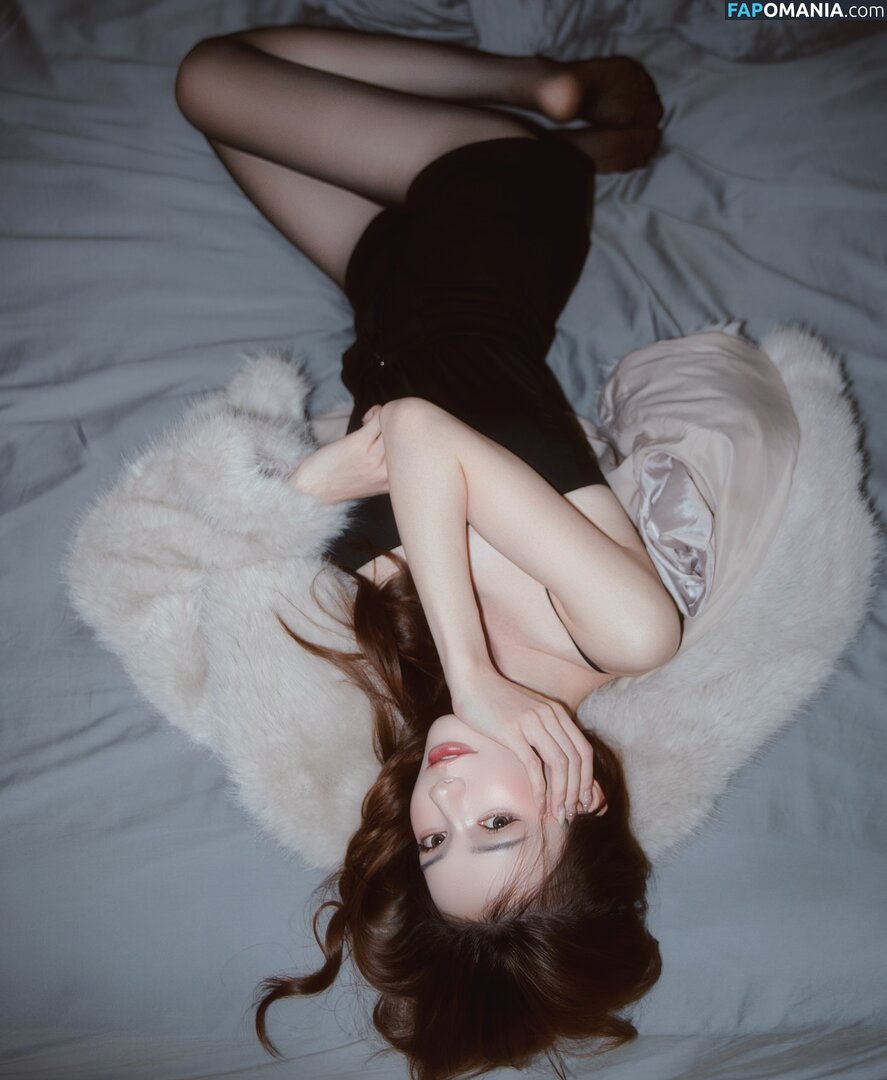 Zoey_047 Nudo OnlyFans  Foto trapelata #10