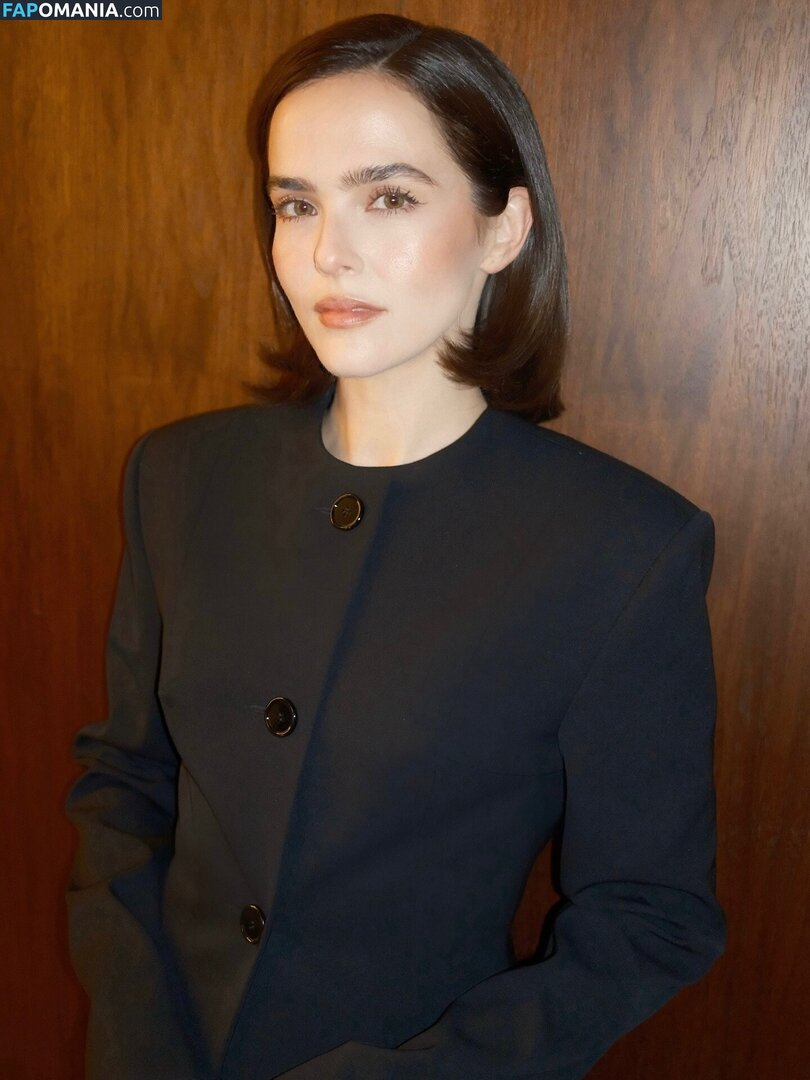 Zoey Deutch / zoeydeutch Nudo OnlyFans  Foto trapelata #351