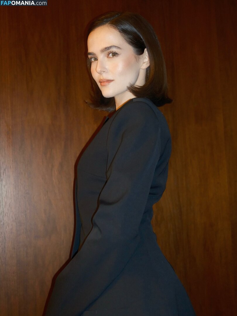 Zoey Deutch / zoeydeutch Nudo OnlyFans  Foto trapelata #354