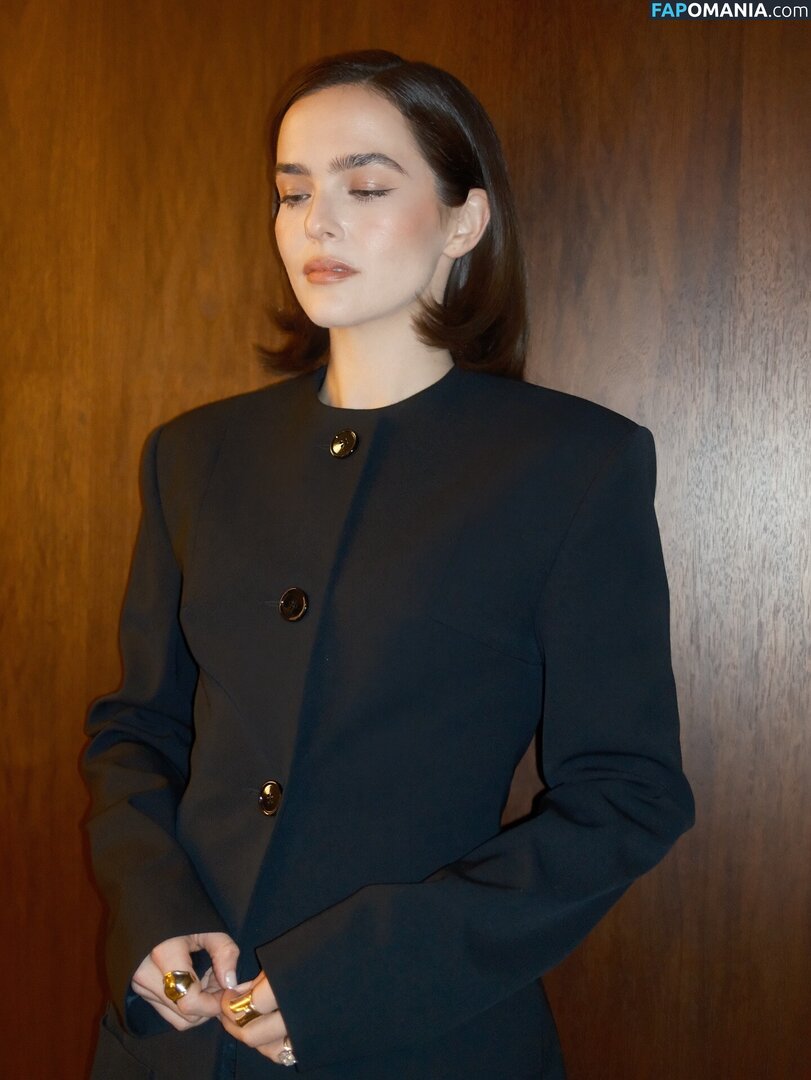 Zoey Deutch / zoeydeutch Nudo OnlyFans  Foto trapelata #356