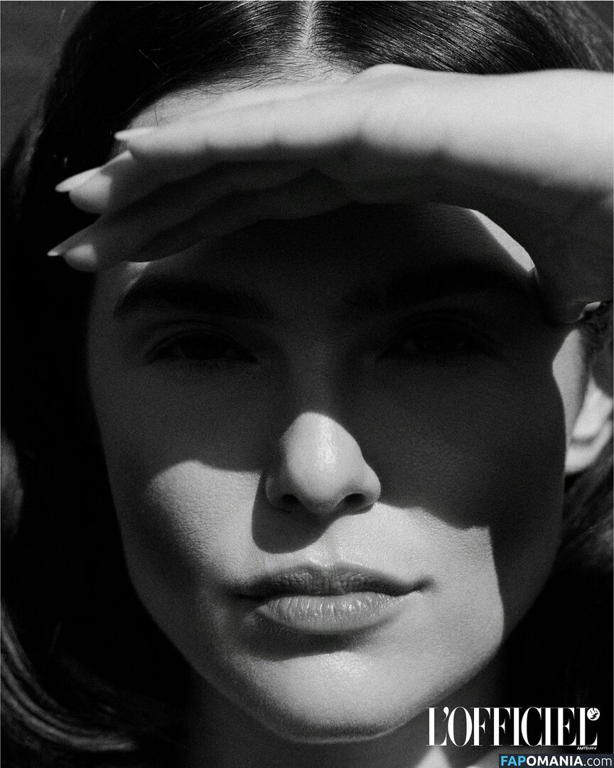 Zoey Deutch / zoeydeutch Nudo OnlyFans  Foto trapelata #362