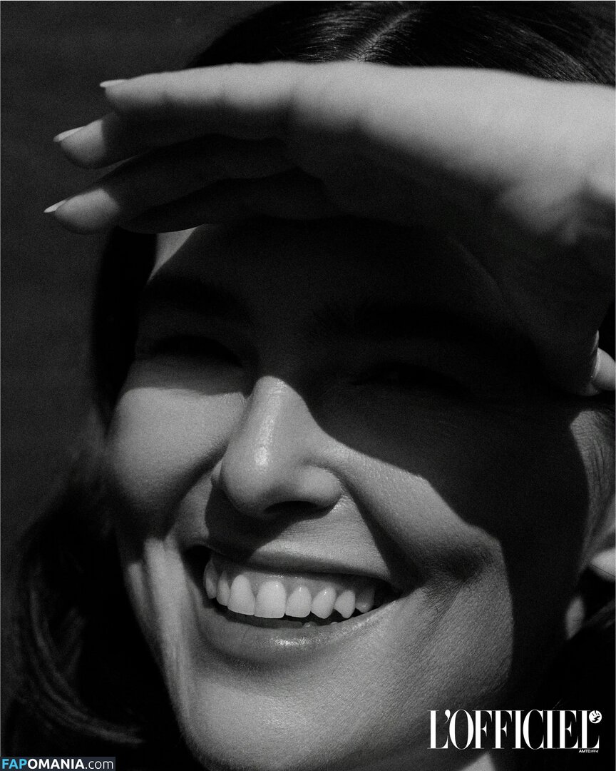 Zoey Deutch / zoeydeutch Nudo OnlyFans  Foto trapelata #368