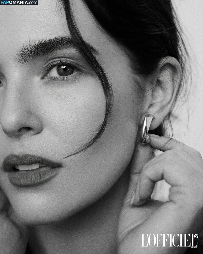 Zoey Deutch / zoeydeutch Nudo OnlyFans  Foto trapelata #369