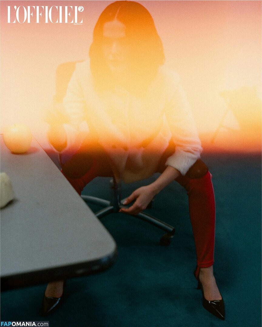 Zoey Deutch / zoeydeutch Nudo OnlyFans  Foto trapelata #370