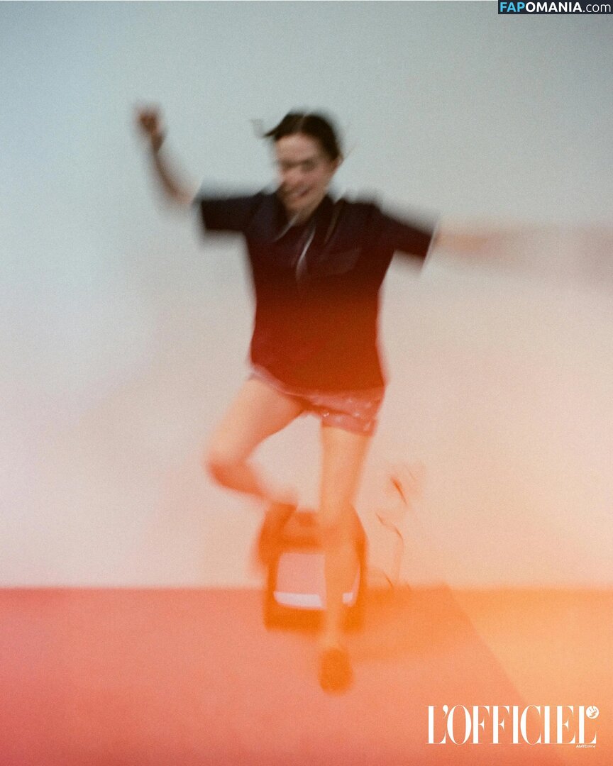 Zoey Deutch / zoeydeutch Nudo OnlyFans  Foto trapelata #373