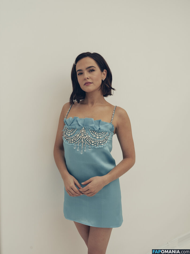 Zoey Deutch / zoeydeutch Nudo OnlyFans  Foto trapelata #382