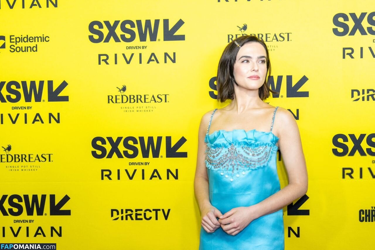Zoey Deutch / zoeydeutch Nudo OnlyFans  Foto trapelata #383
