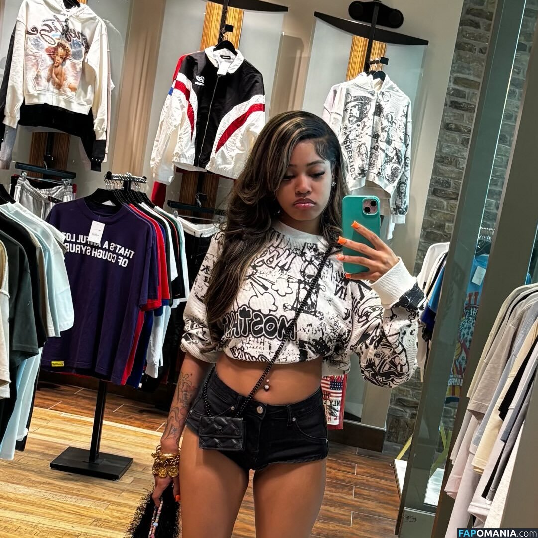 Yntzo / Zogurb Nudo OnlyFans  Foto trapelata #1