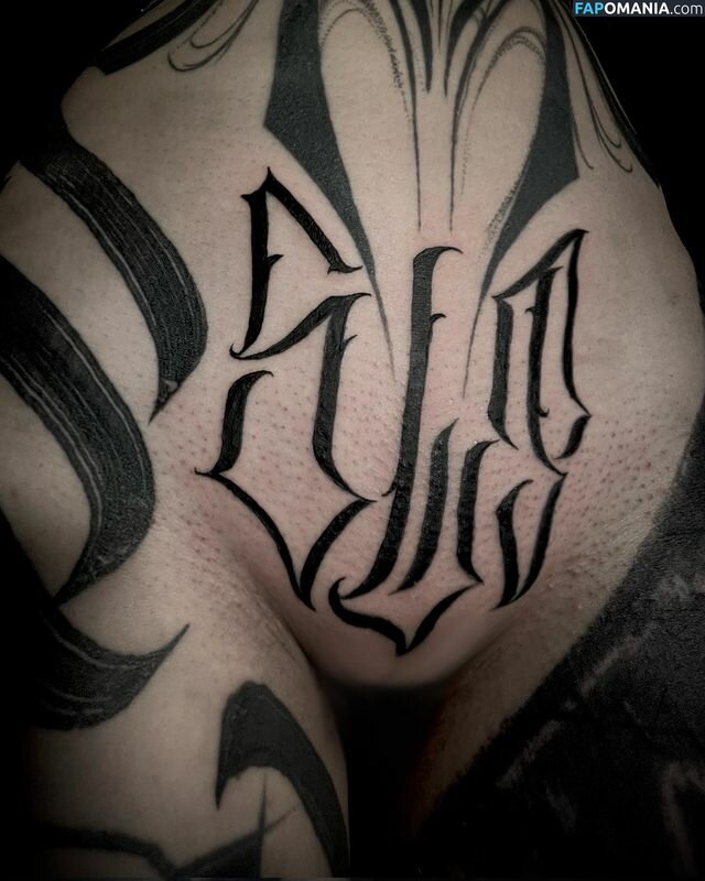 zopferl / zopferlzof Nudo OnlyFans  Foto trapelata #25