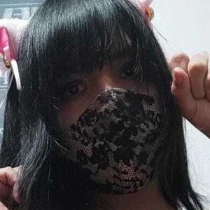 Zorrita Otaku