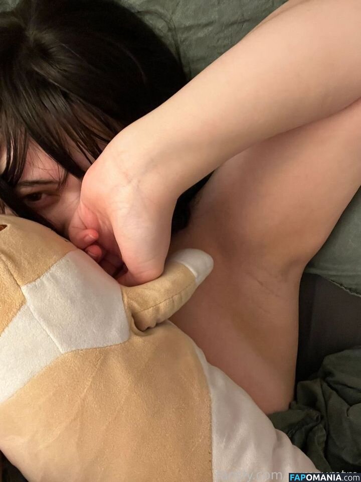 zumzumtm Nudo OnlyFans  Foto trapelata #1