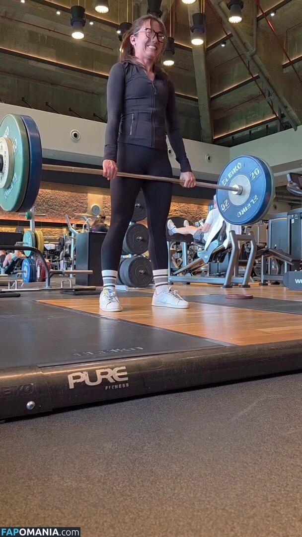 Zumi / zestyzumi Nudo OnlyFans  Foto trapelata #114