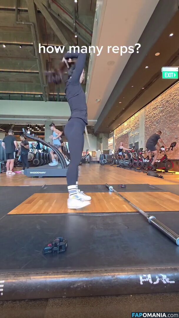 Zumi / zestyzumi Nudo OnlyFans  Foto trapelata #115