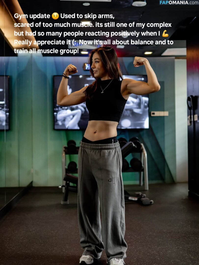 Zumi / zestyzumi Nudo OnlyFans  Foto trapelata #119