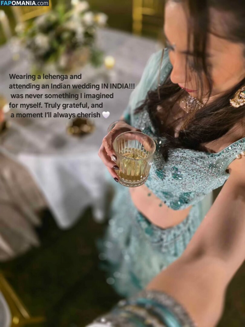 Zumi / zestyzumi Nudo OnlyFans  Foto trapelata #124