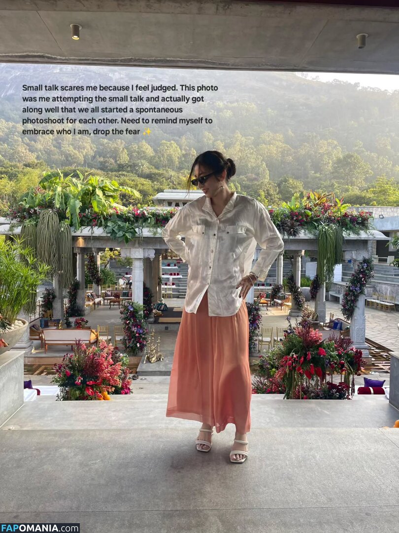 Zumi / zestyzumi Nudo OnlyFans  Foto trapelata #126