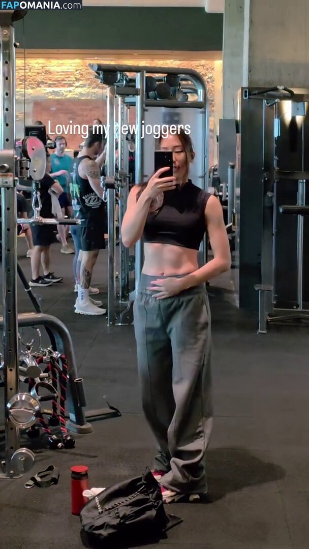 Zumi / zestyzumi Nudo OnlyFans  Foto trapelata #134