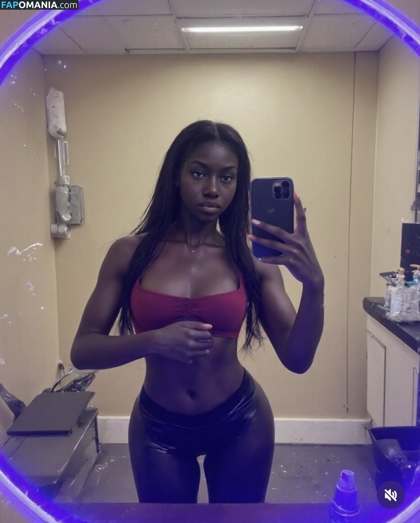 Zurilovesvanilla / Zuriloveswhite Nudo OnlyFans  Foto trapelata #3