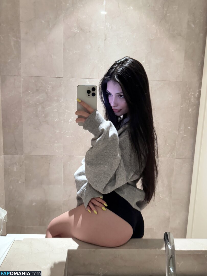 Zydcrey / zeydcarey / zydneyc_15 Nudo OnlyFans  Foto trapelata #5