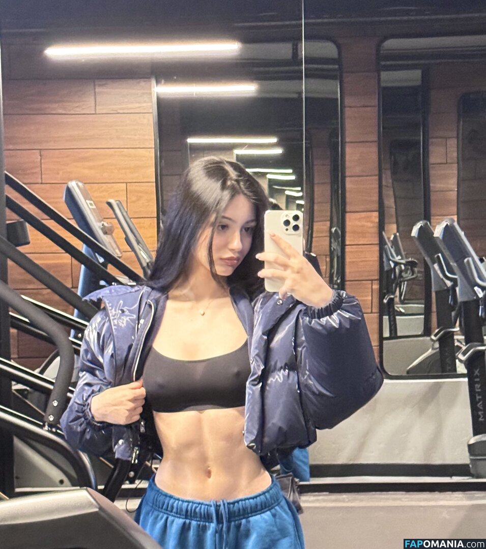 Zydcrey / zeydcarey / zydneyc_15 Nudo OnlyFans  Foto trapelata #16