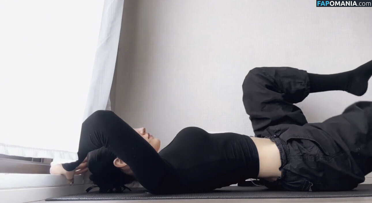 Zz.eazoning / zzeazoning Nudo OnlyFans  Foto trapelata #1