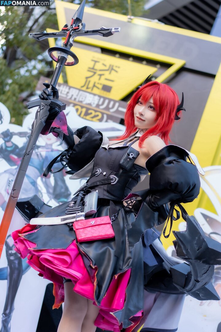 __zzz___oo0 / nene__oo0 Nudo OnlyFans  Foto trapelata #5