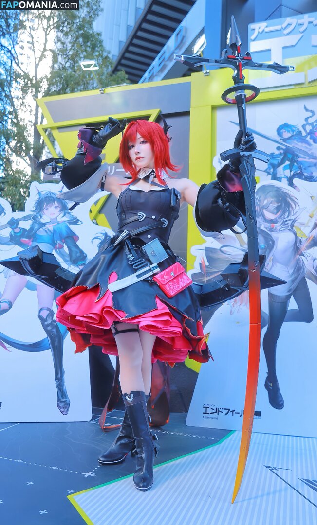 __zzz___oo0 / nene__oo0 Nudo OnlyFans  Foto trapelata #7