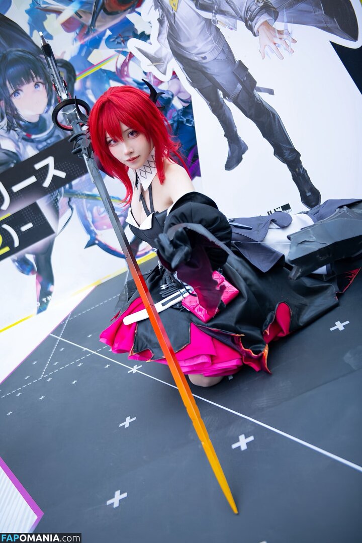 __zzz___oo0 / nene__oo0 Nudo OnlyFans  Foto trapelata #9