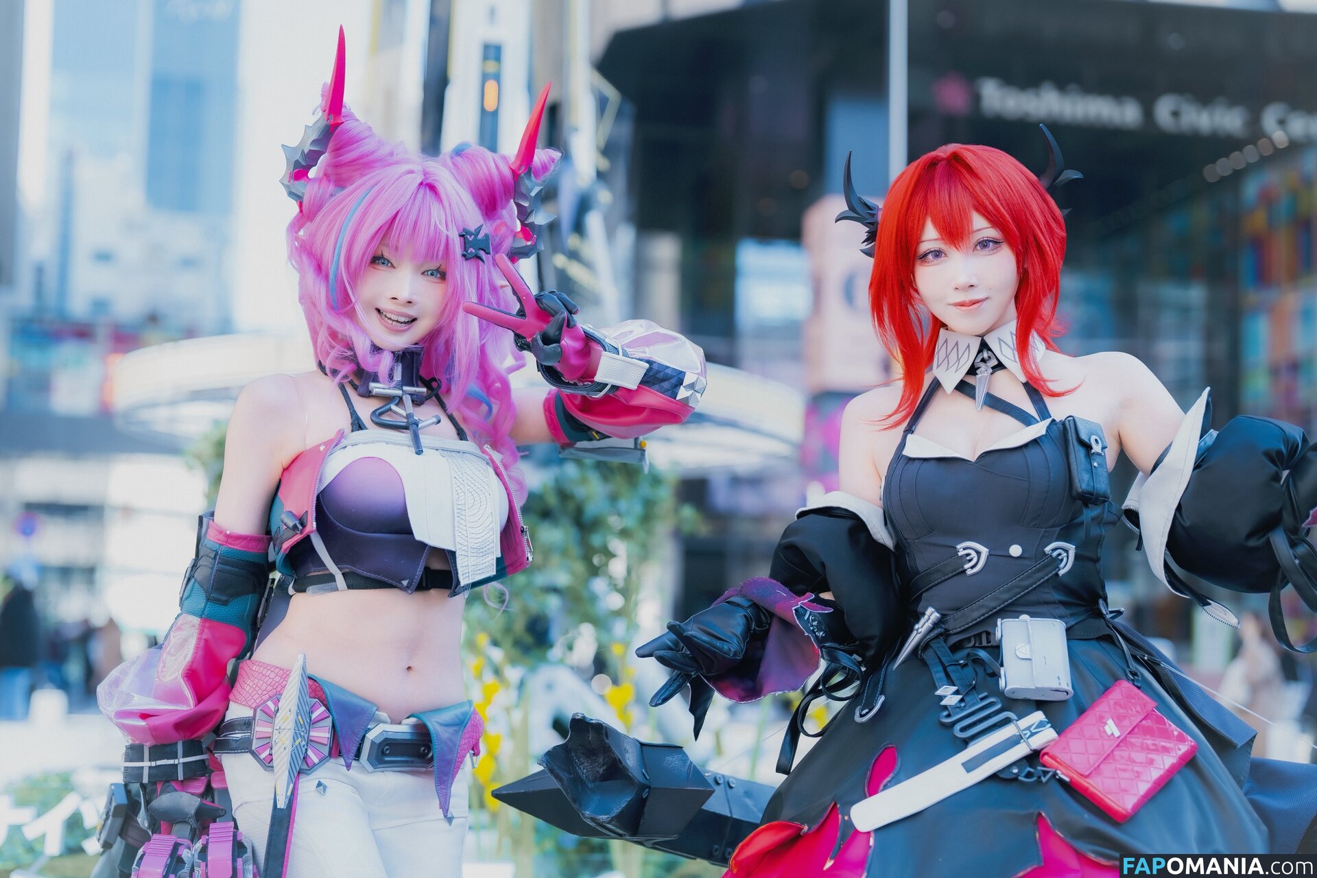 __zzz___oo0 / nene__oo0 Nudo OnlyFans  Foto trapelata #14