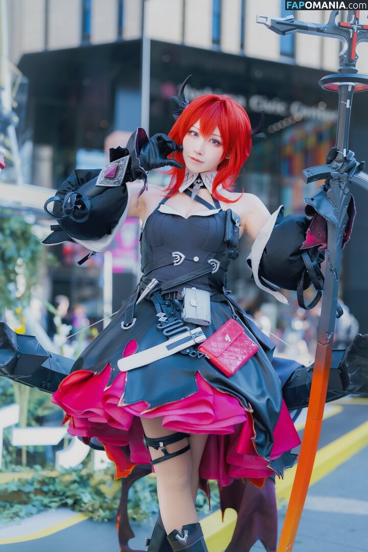 __zzz___oo0 / nene__oo0 Nudo OnlyFans  Foto trapelata #15