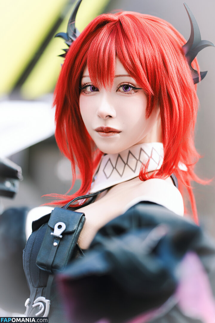 __zzz___oo0 / nene__oo0 Nudo OnlyFans  Foto trapelata #17