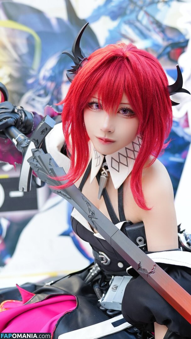 __zzz___oo0 / nene__oo0 Nudo OnlyFans  Foto trapelata #18