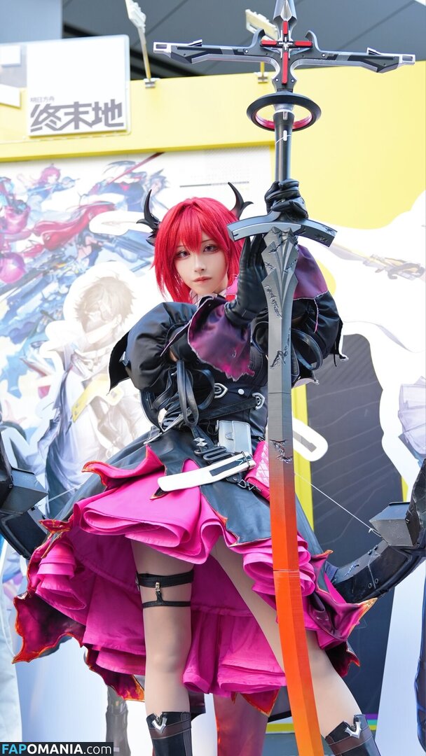 __zzz___oo0 / nene__oo0 Nudo OnlyFans  Foto trapelata #19