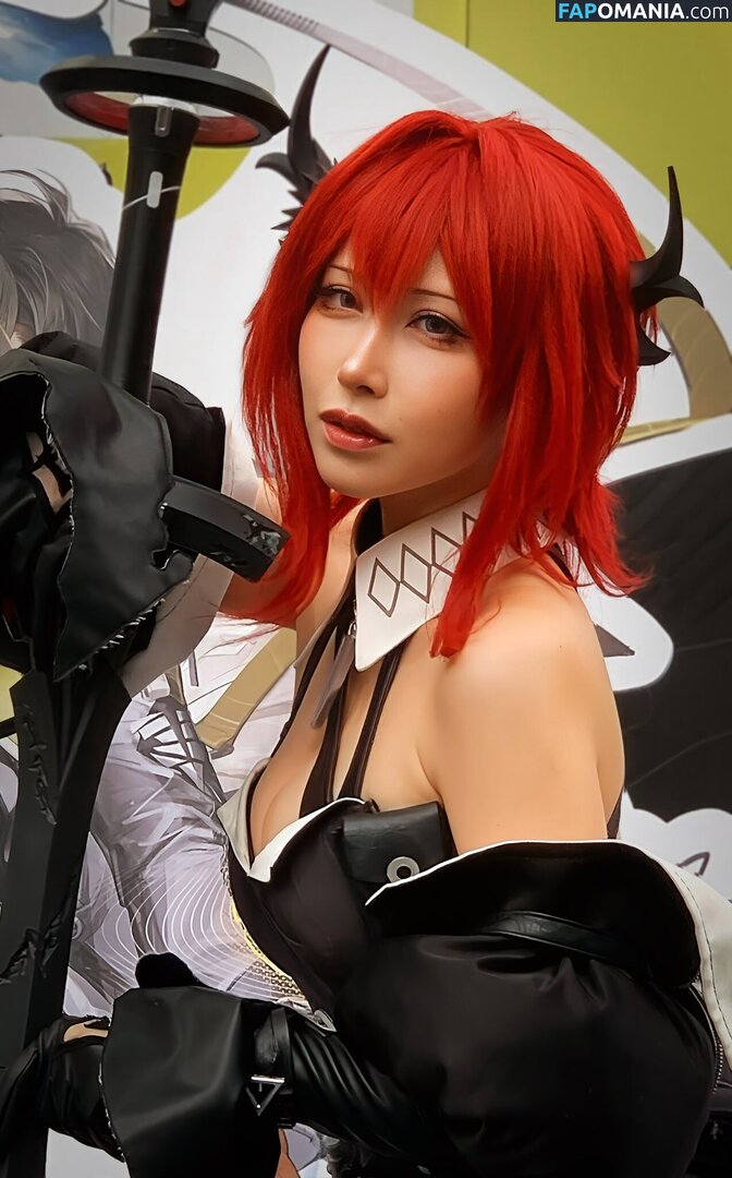 __zzz___oo0 / nene__oo0 Nudo OnlyFans  Foto trapelata #26