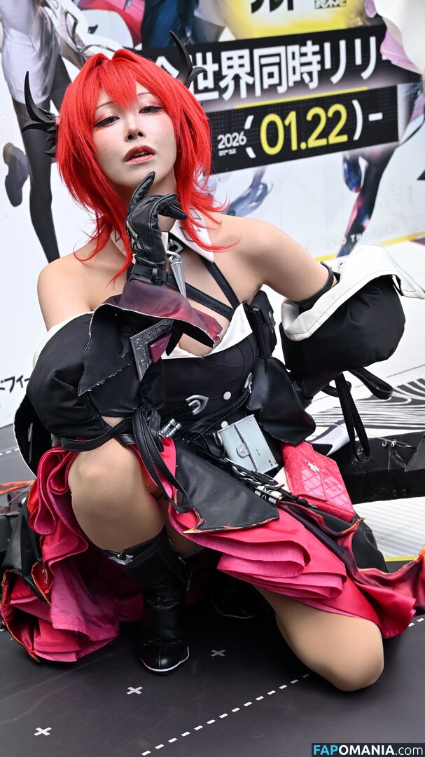 __zzz___oo0 / nene__oo0 Nudo OnlyFans  Foto trapelata #29