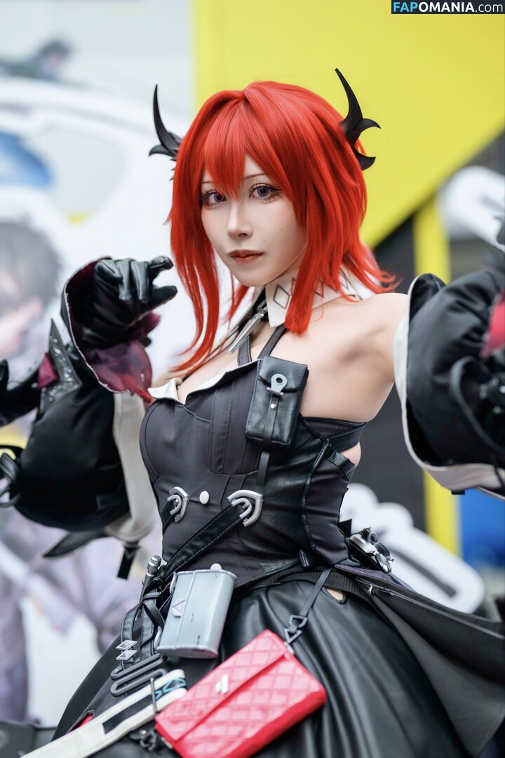 __zzz___oo0 / nene__oo0 Nudo OnlyFans  Foto trapelata #31