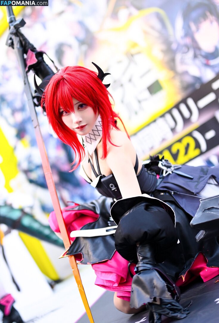 __zzz___oo0 / nene__oo0 Nudo OnlyFans  Foto trapelata #36