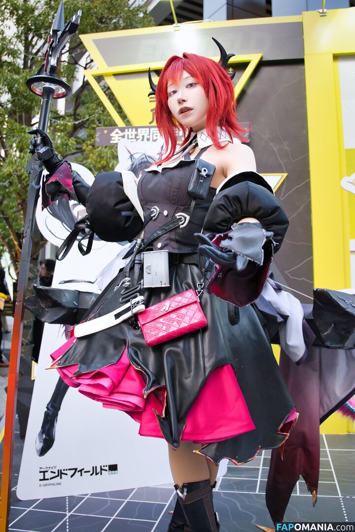 __zzz___oo0 / nene__oo0 Nudo OnlyFans  Foto trapelata #40