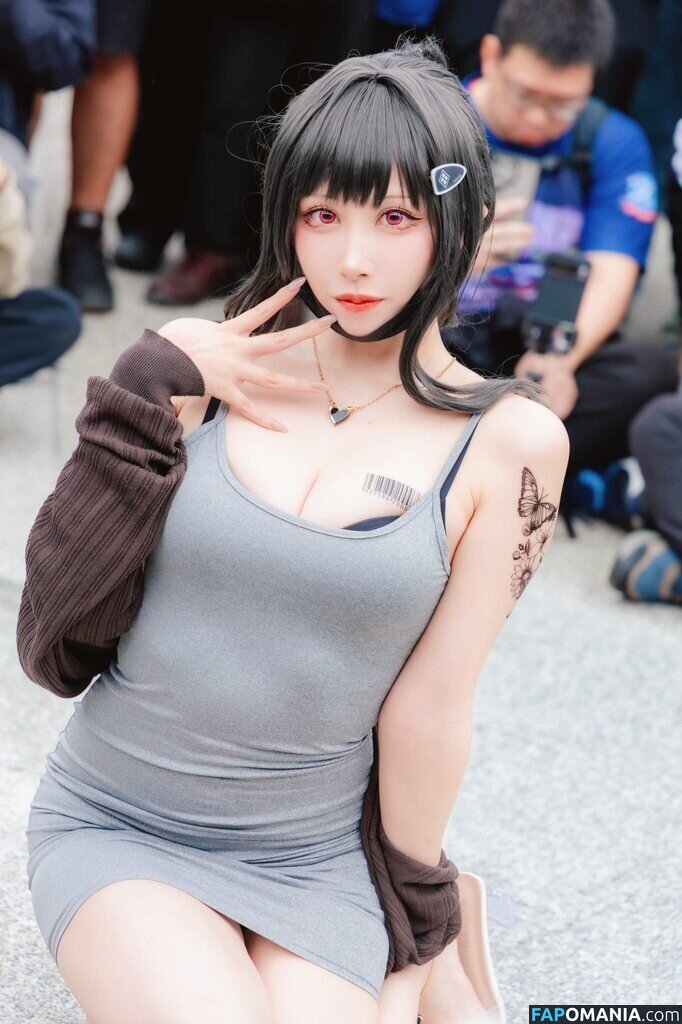 __zzz___oo0 / nene__oo0 Nudo OnlyFans  Foto trapelata #44