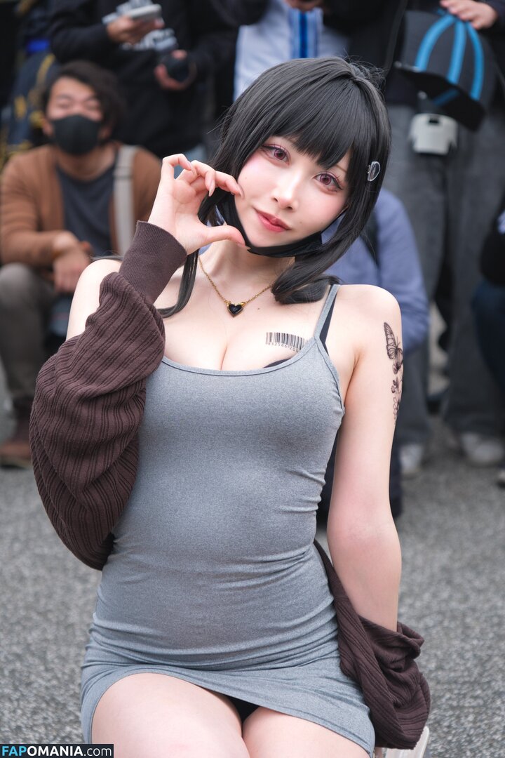 __zzz___oo0 / nene__oo0 Nudo OnlyFans  Foto trapelata #47