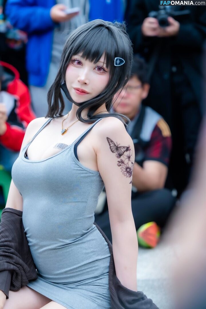 __zzz___oo0 / nene__oo0 Nudo OnlyFans  Foto trapelata #48