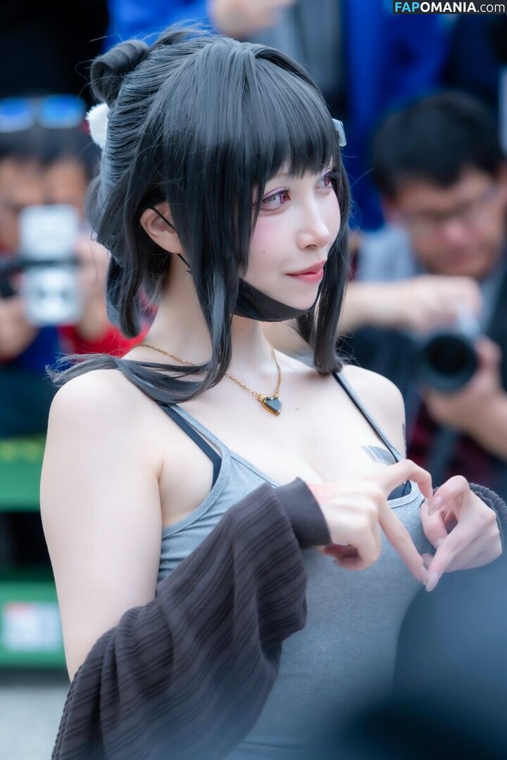 __zzz___oo0 / nene__oo0 Nudo OnlyFans  Foto trapelata #49