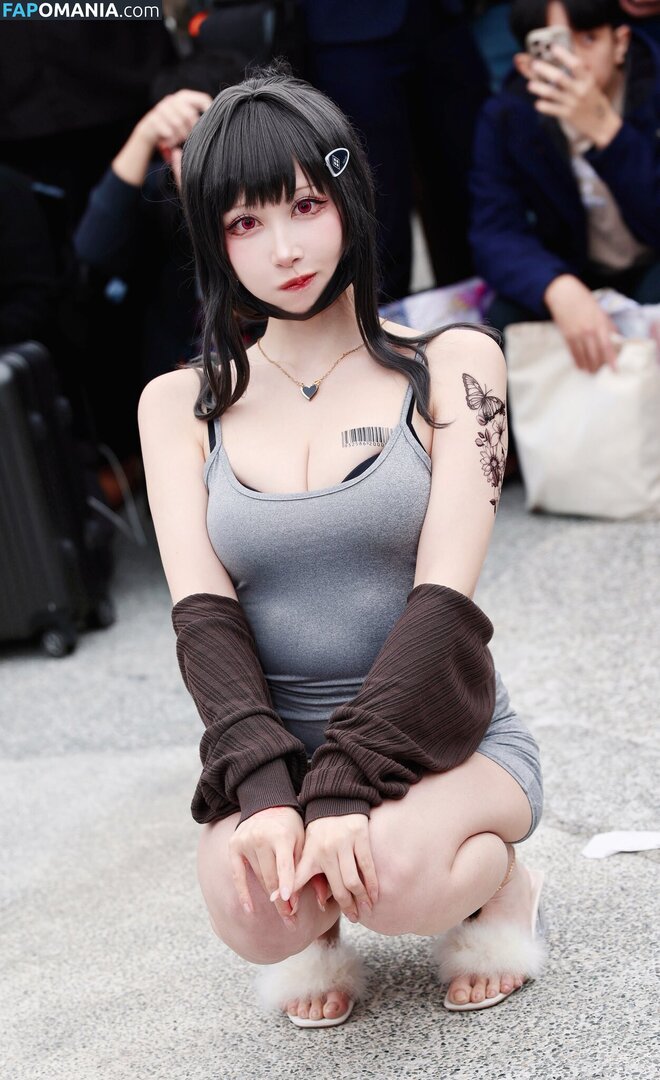 __zzz___oo0 / nene__oo0 Nudo OnlyFans  Foto trapelata #52