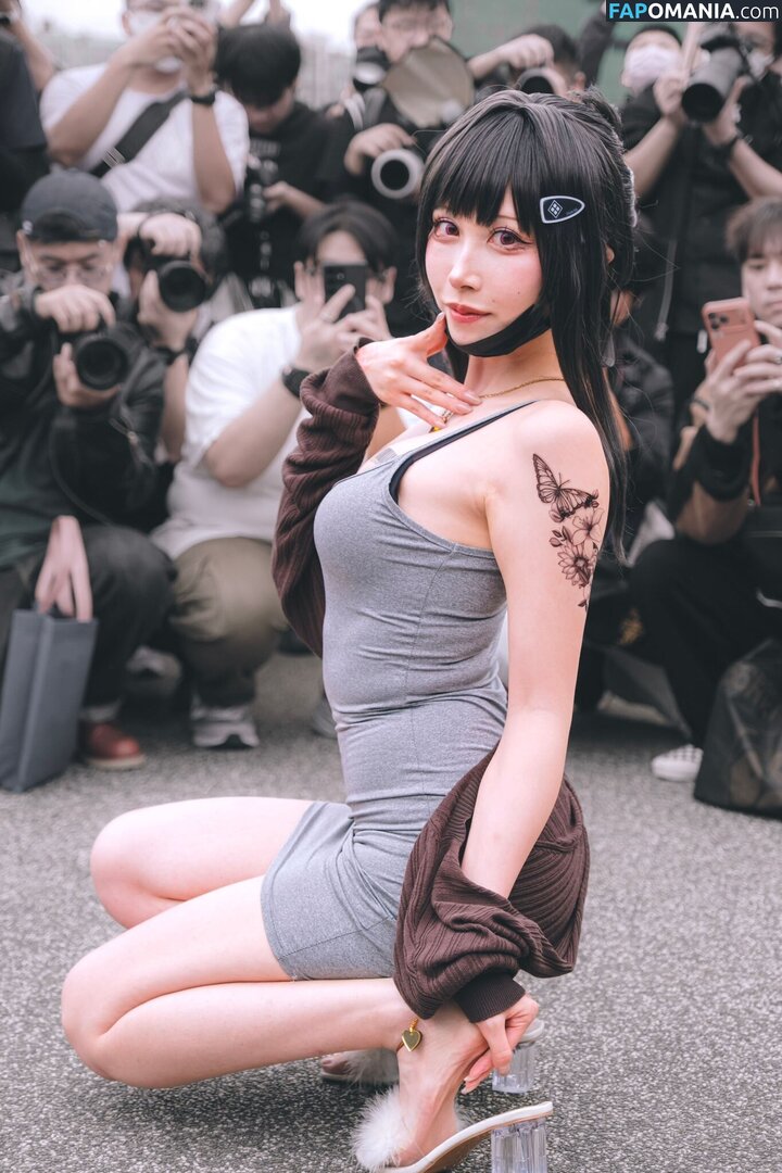 __zzz___oo0 / nene__oo0 Nudo OnlyFans  Foto trapelata #54