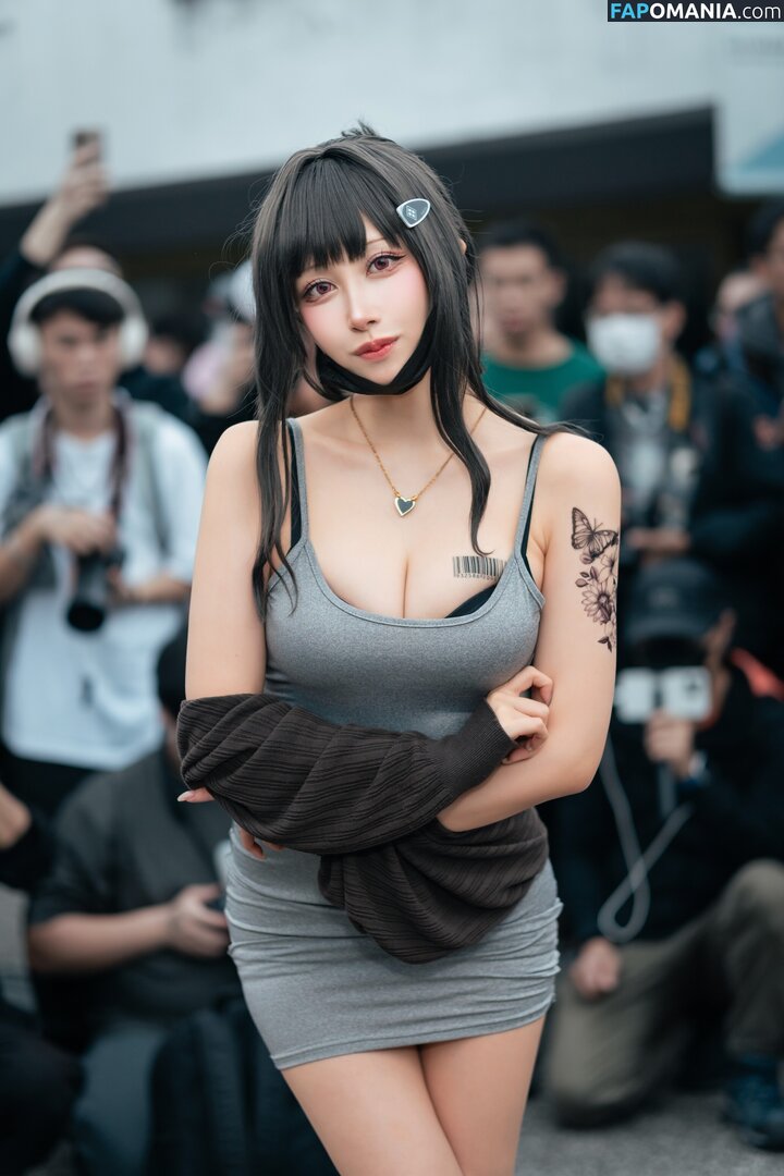 __zzz___oo0 / nene__oo0 Nudo OnlyFans  Foto trapelata #58